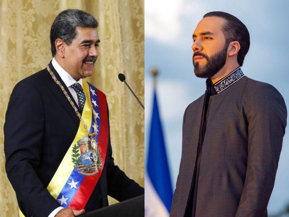 Ausencias en la IX Cumbre de la Celac: ¿quiénes no asistieron?