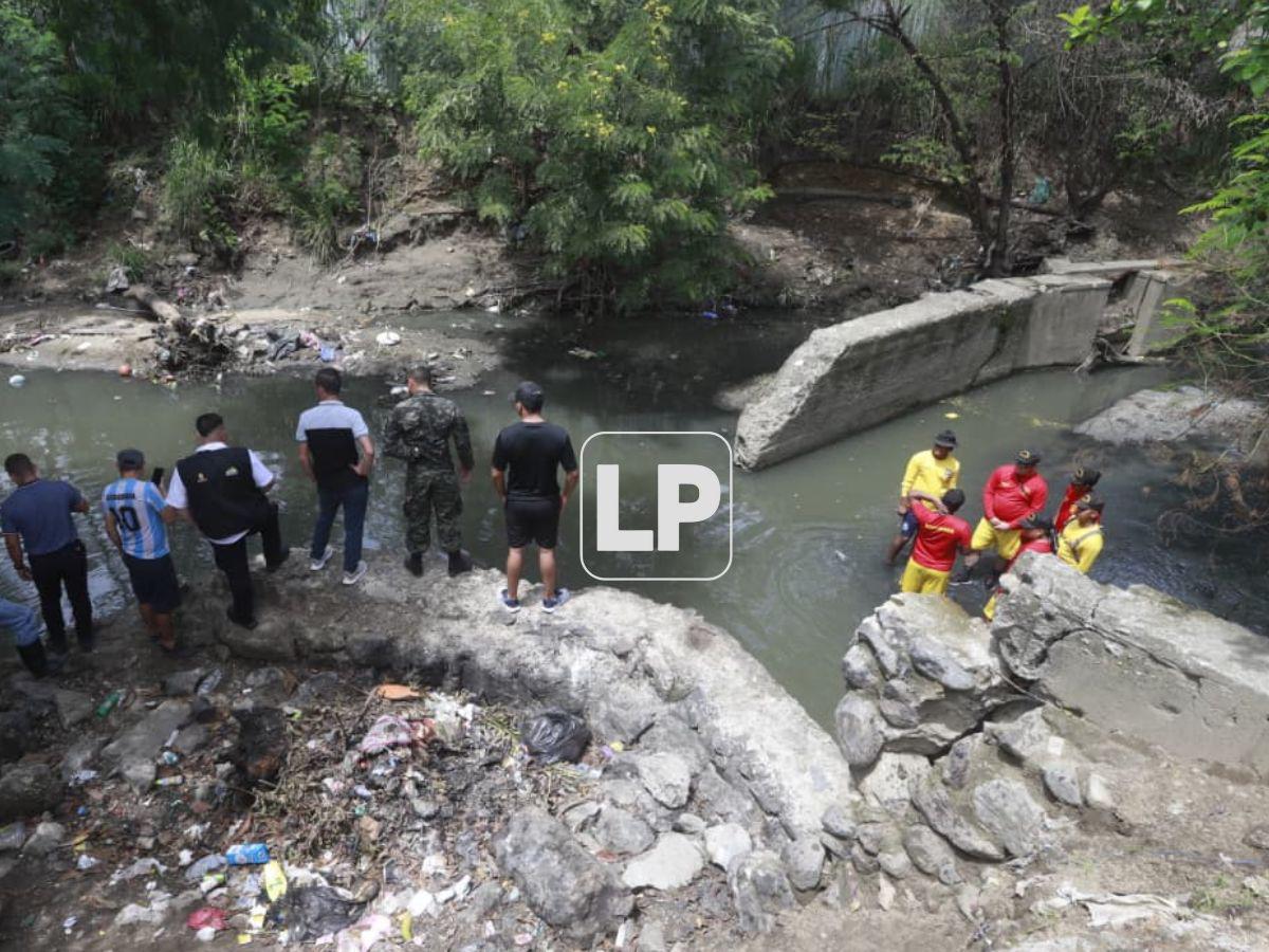Tragedia golpea a la familia del niño Elvis Eliú: desaparición y denuncias por abuso