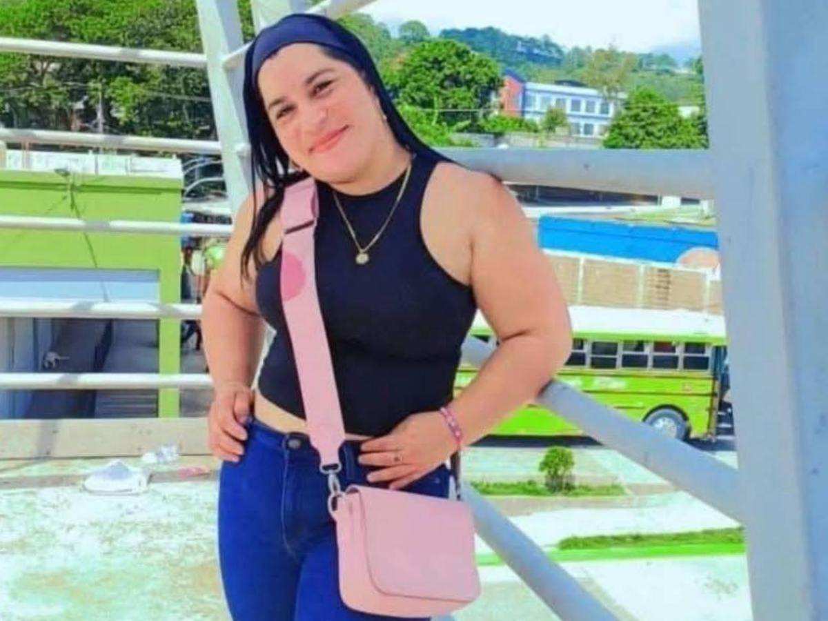 Tragedia y dolor: las mujeres que perdieron la vida durante la Semana Morazánica