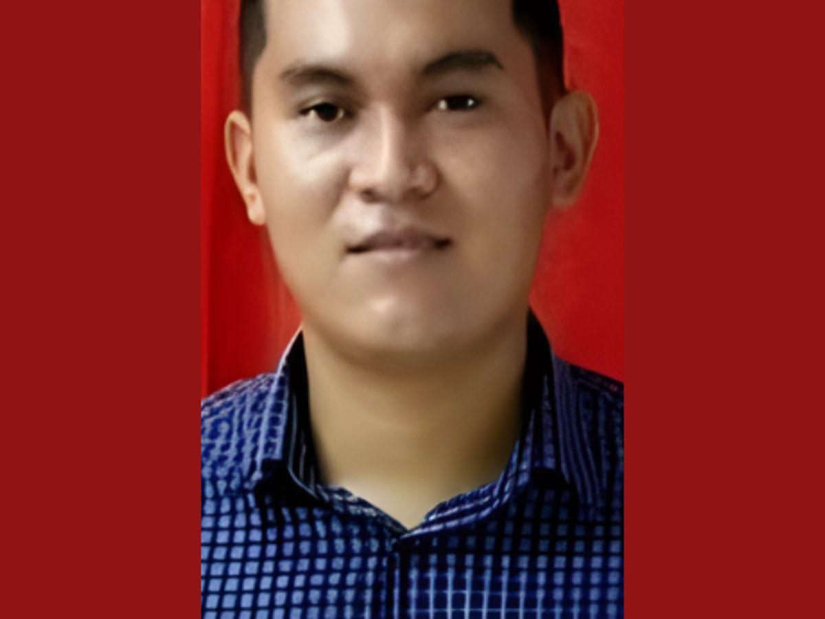 Hallan el cuerpo de Edwin José tras ser arrastrado por la corriente del río Namasigüe