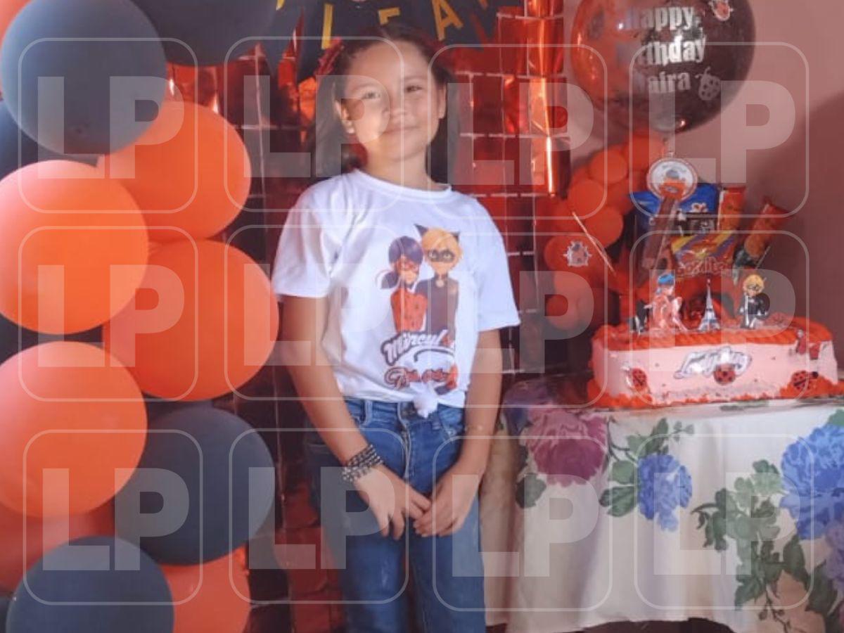 Giro inesperado: Una mujer iba al volante de la camioneta, según testigos del accidente en Omoa