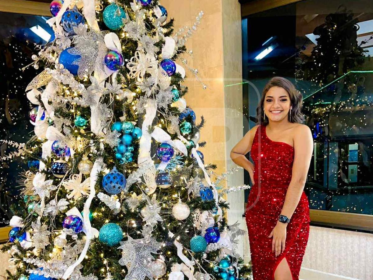 Familia hace revelación: lo que no se sabe sobre pareja muerta en Tatumbla