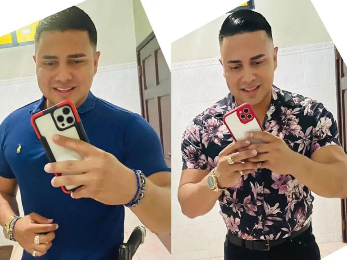 Nuevos detalles sobre el asesinato de “El Pollo” y sus tres guardaespaldas en gimnasio