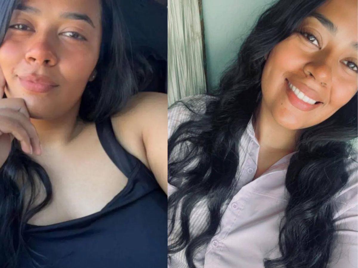 “Le dispararon y calcinaron”: inspectores de policía acusados de brutal crimen contra su compañera