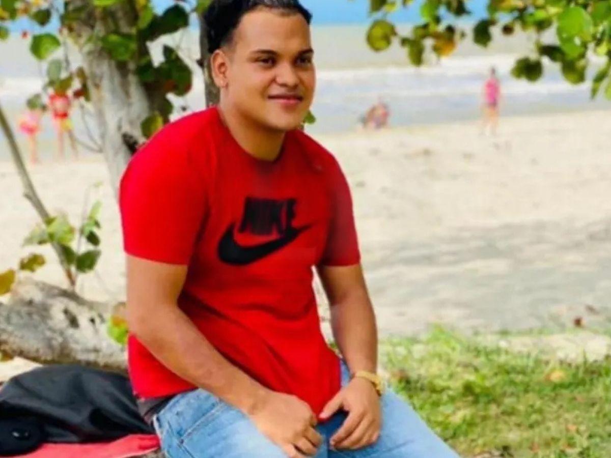 Revelan escalofriantes detalles de los asesinatos de Walter y Elvis en La Ceiba