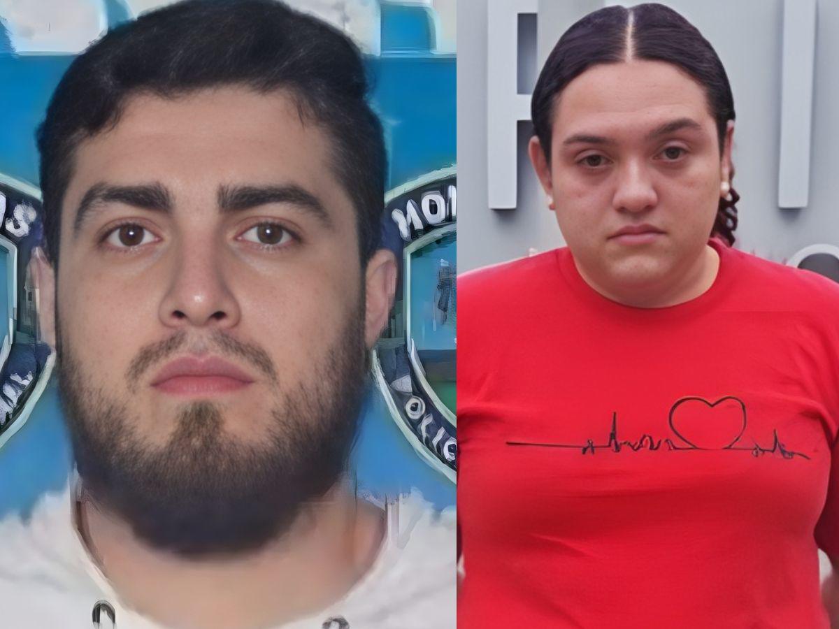 Estilista estaría implicada en crimen contra colombiano en reconocido salón de belleza