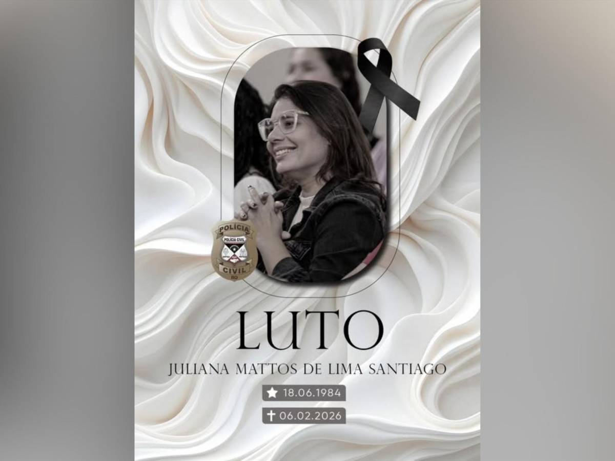 Estudiante mata a puñaladas a su profesora frente a sus compañeros en una universidad