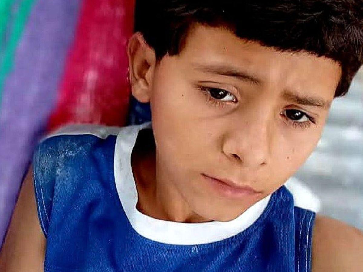 Identifican a los tres amigos que perdieron la vida en fatal accidente en Sonaguera