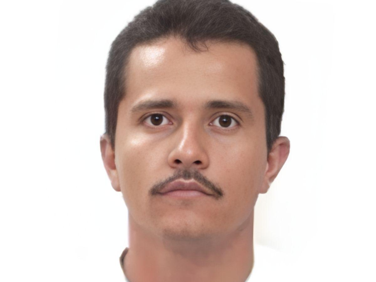 Muerte de “El Mencho” desata caos y terror en Jalisco; activan alerta roja