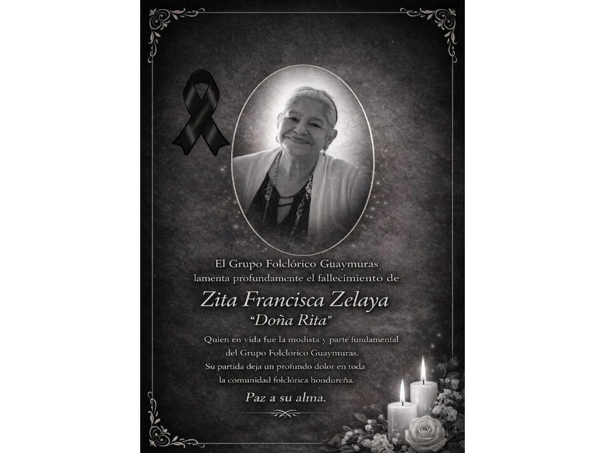 Familia entera muere en accidente en Quimistán: el conductor, su esposa y su madre entre las víctimas