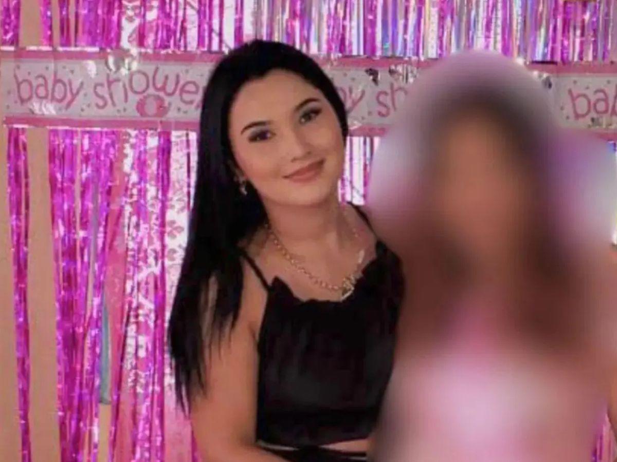 Piden 36 años de cárcel para “la madrastra”: rompe en llanto y envía fuerte mensaje a su expareja