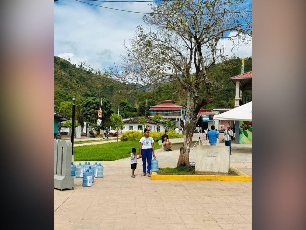 Horror en Yoro: hallan sin vida al pastor Óscar Núñez tras secuestro millonario