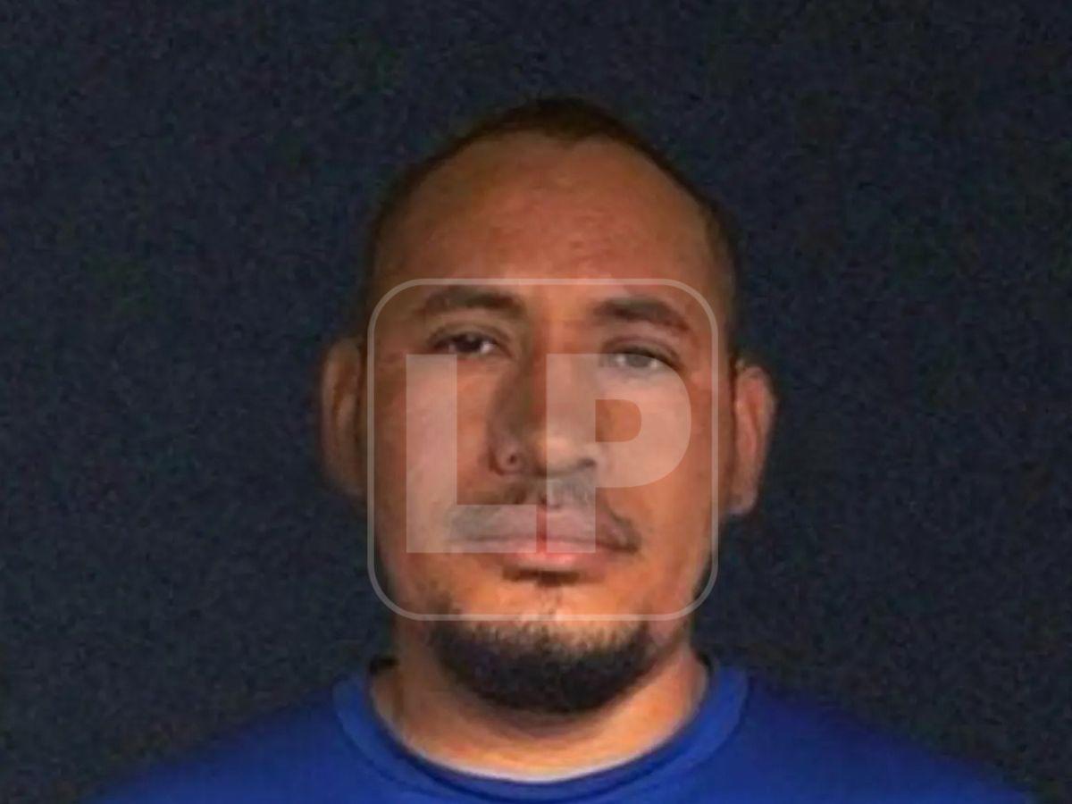 Capturan a la supuesta hermana de Esteban Ferrera, líder del cártel del Diablo