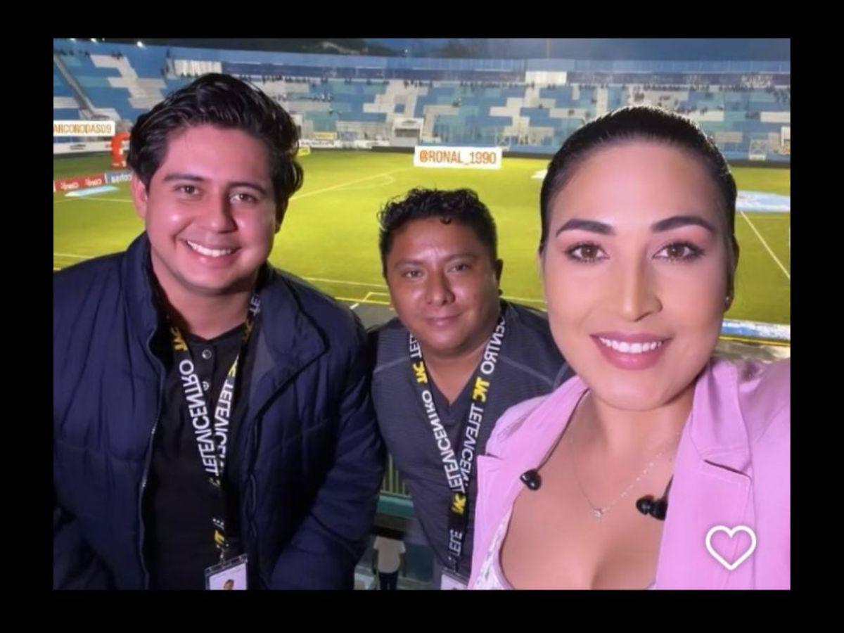 ¿Qué se sabe de la muerte del periodista Marco Rodas en la costa salvadoreña?
