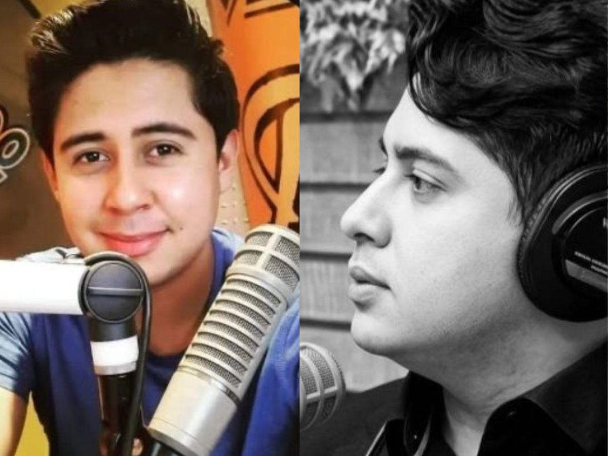 ¿Qué se sabe de la muerte del periodista Marco Rodas en la costa salvadoreña?