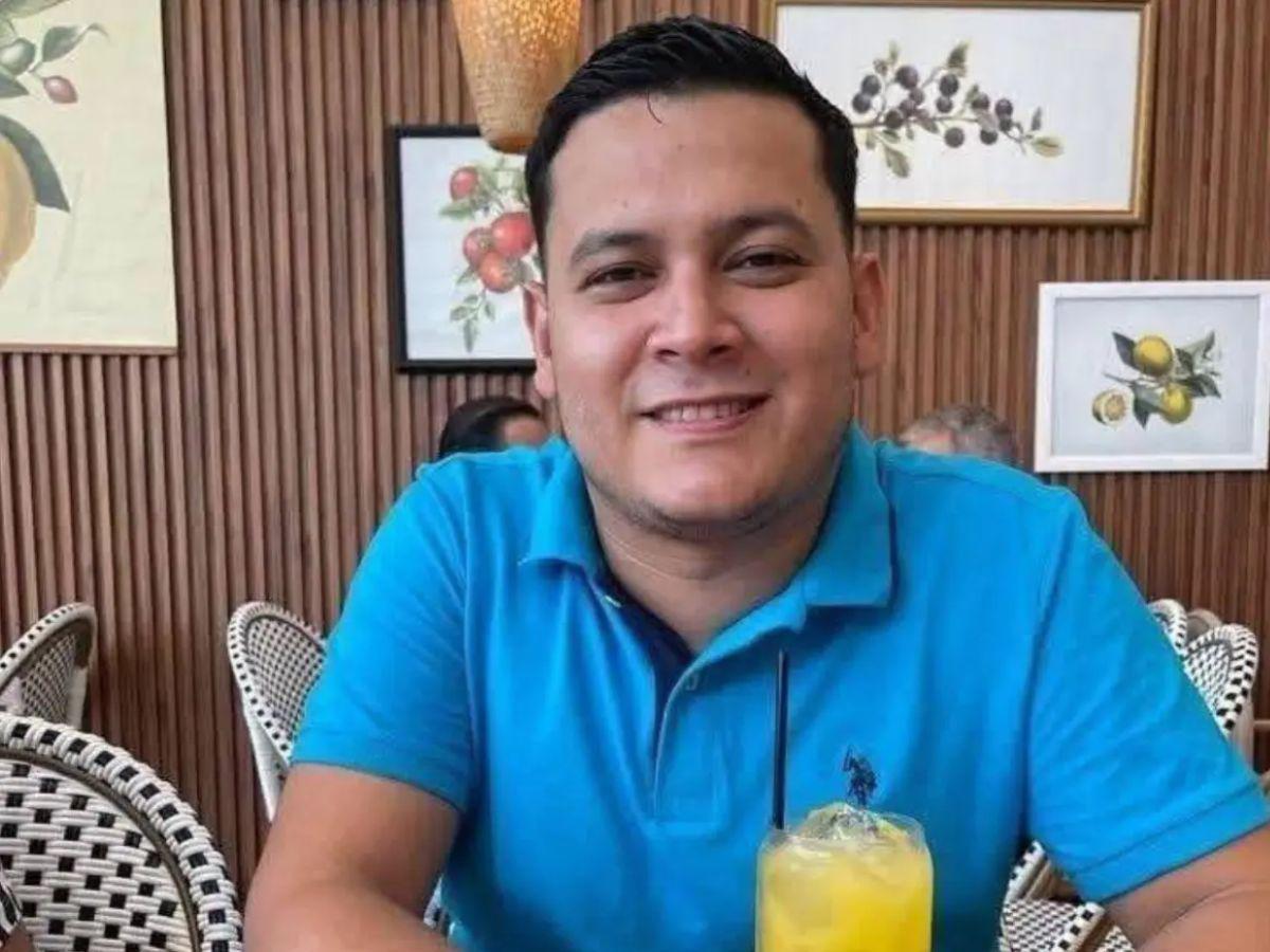 Capturan a “Los Sagastume”, señalados por secuestro del empresario Héctor Lisser  en Tocoa