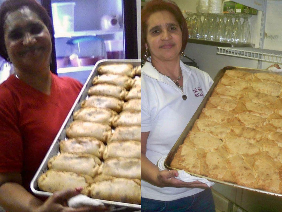 Fallece en Nueva York la destacada empresaria hondureña Mirtha Discua de Quiñonez
