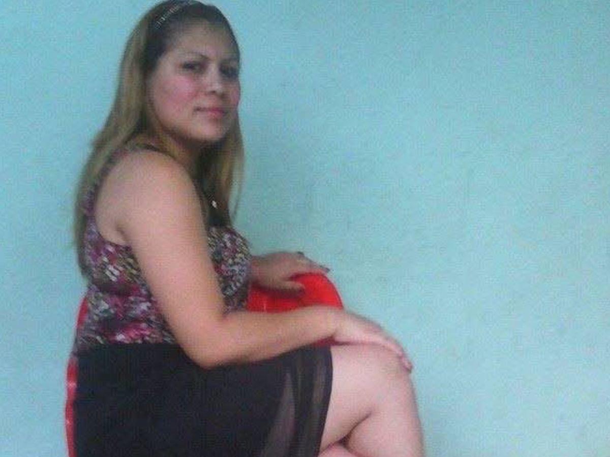 Salen a la luz nuevos detalles del crimen de Ian y Sindy en Yoro: madre del sospechoso rompe el silencio