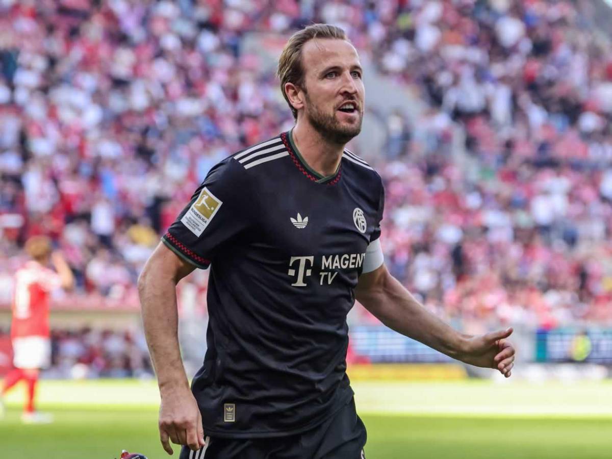 Bota de Oro 2025-26: Marca gol y nadie le quita el premio, Mbappé falla y goleador destaca