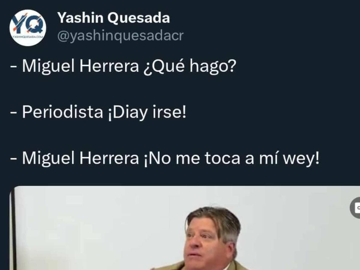 Indignación e increíble petición en Costa Rica antes del duelo ante Honduras