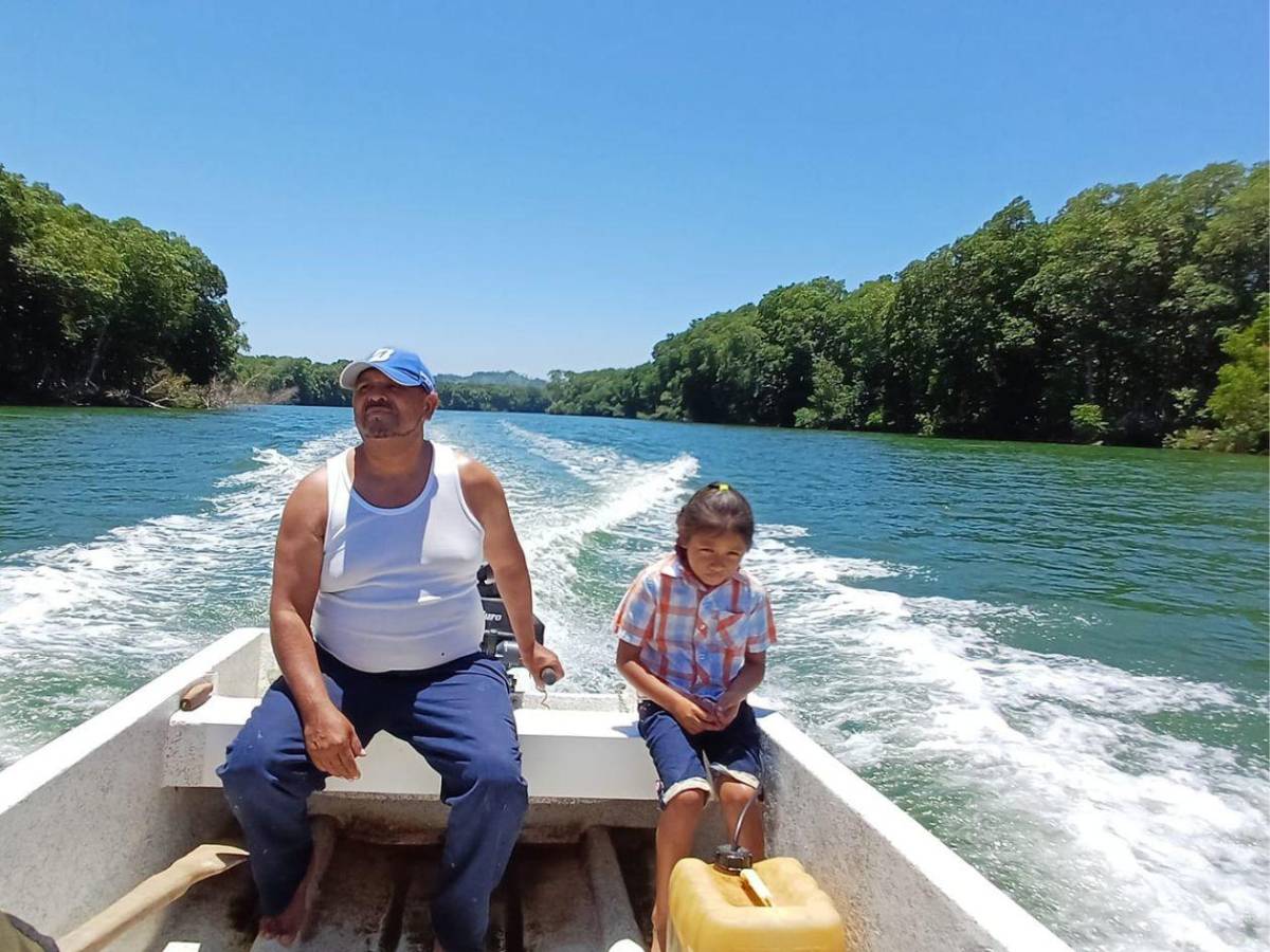 Playas, cascadas y aguas termales: 13 destinos imperdibles para Semana Santa