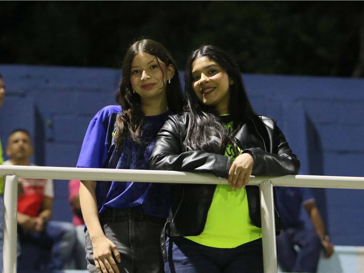 Olimpia sufre ante Olancho, el salvador inesperado y homenaje a Orinson Amaya