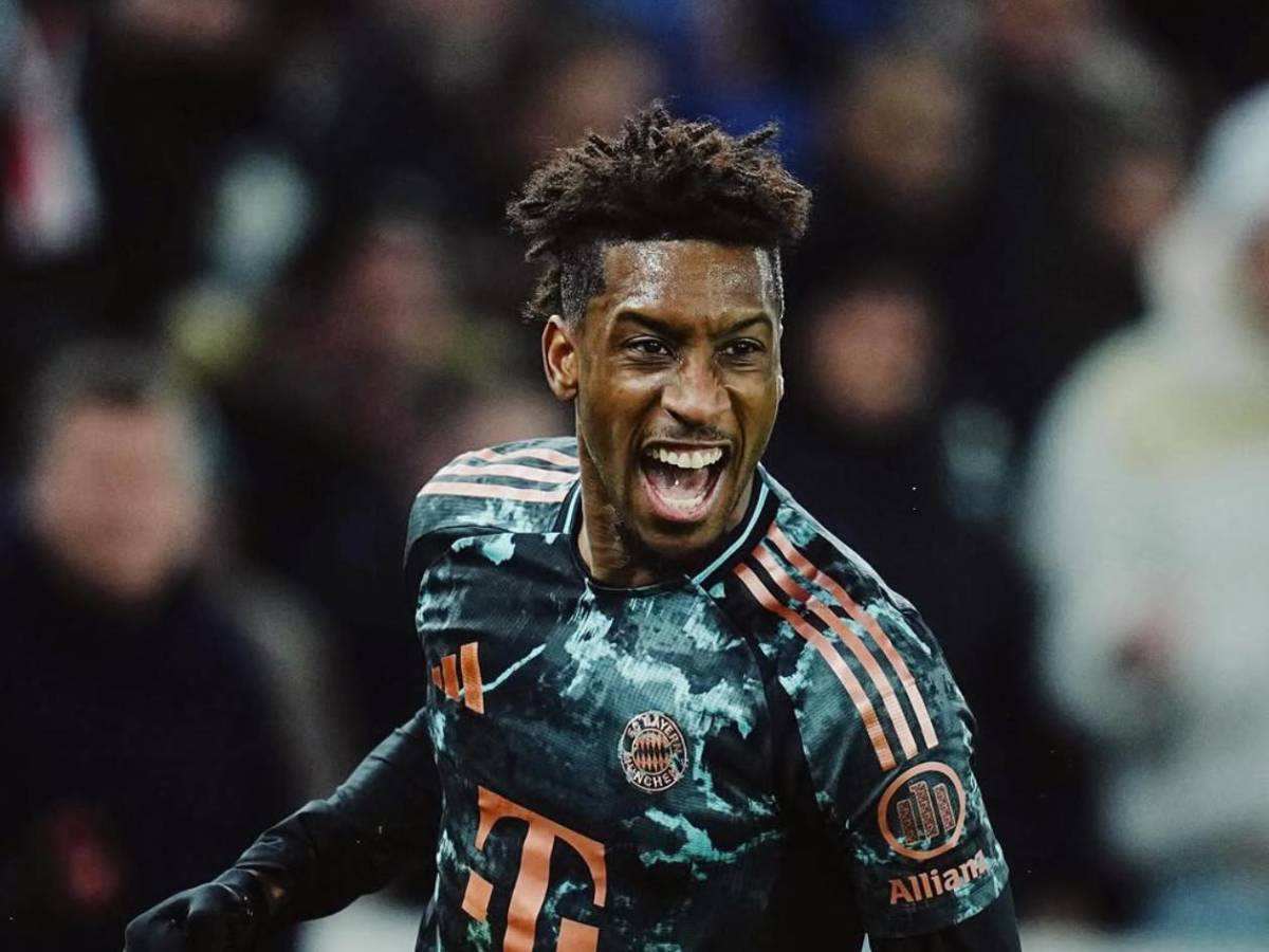 Barcelona anuncia dos salidas, PSG con fichaje y francés llega a América