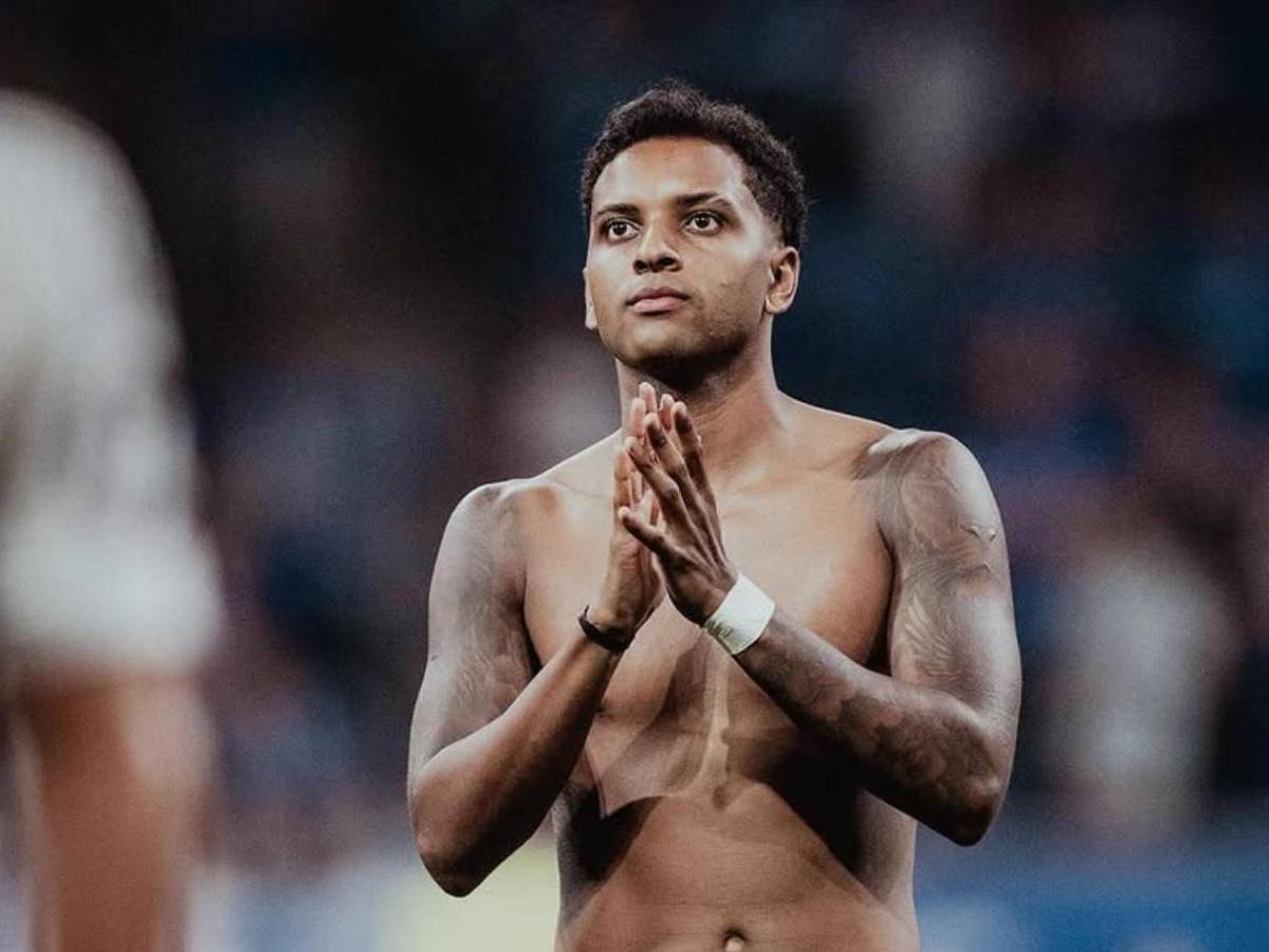 Tres salidas en Real Madrid, Barcelona se refuerza y Donnarumma tiene equipo