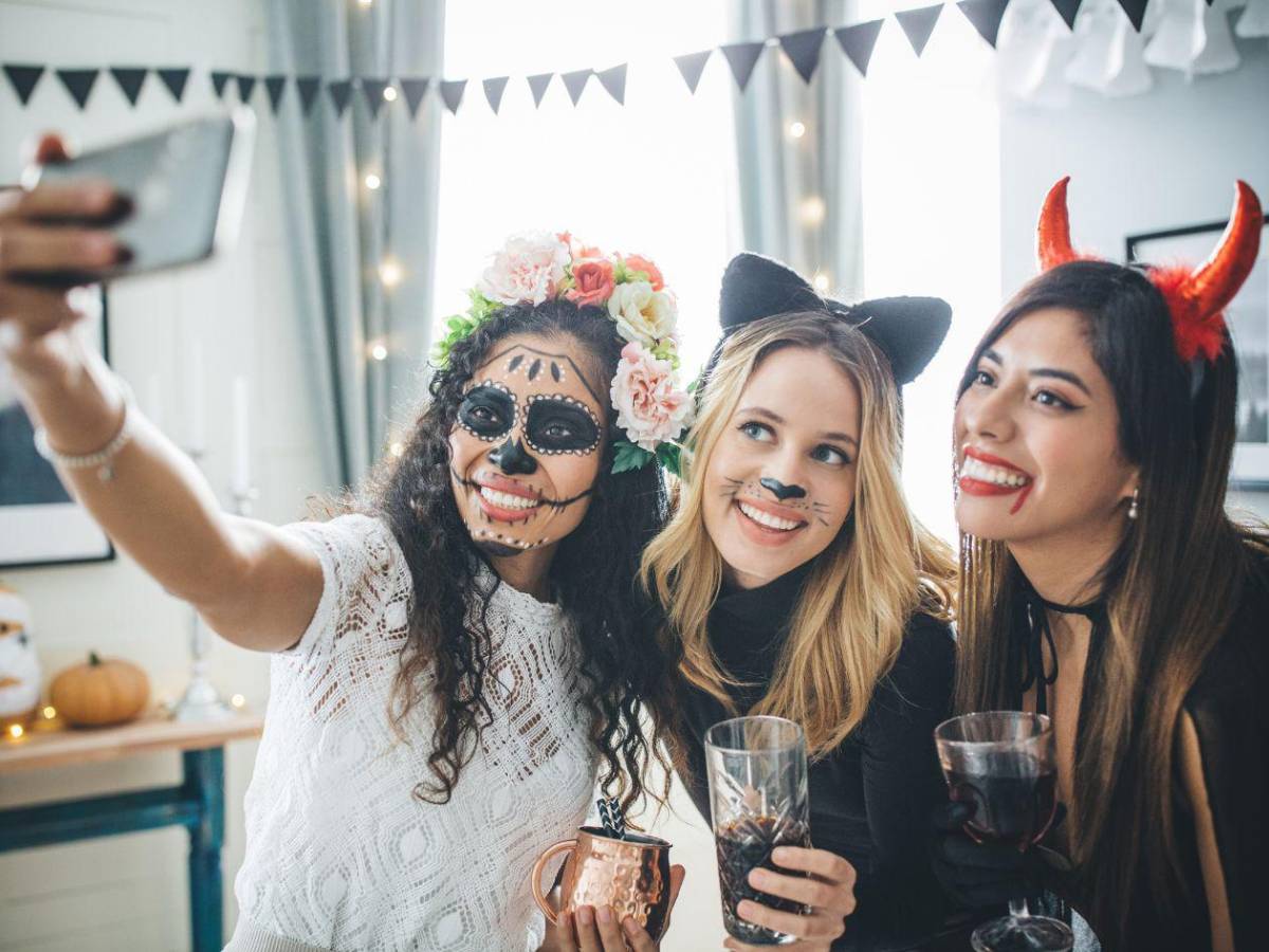 ¿Halloween tiene un origen religioso? Lo que debes saber sobre su historia y significado