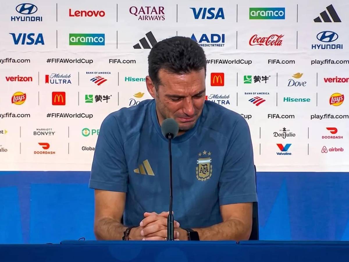 La polémica decisión de Messi y Argentina tras perder el Mundial 2026 ante España
