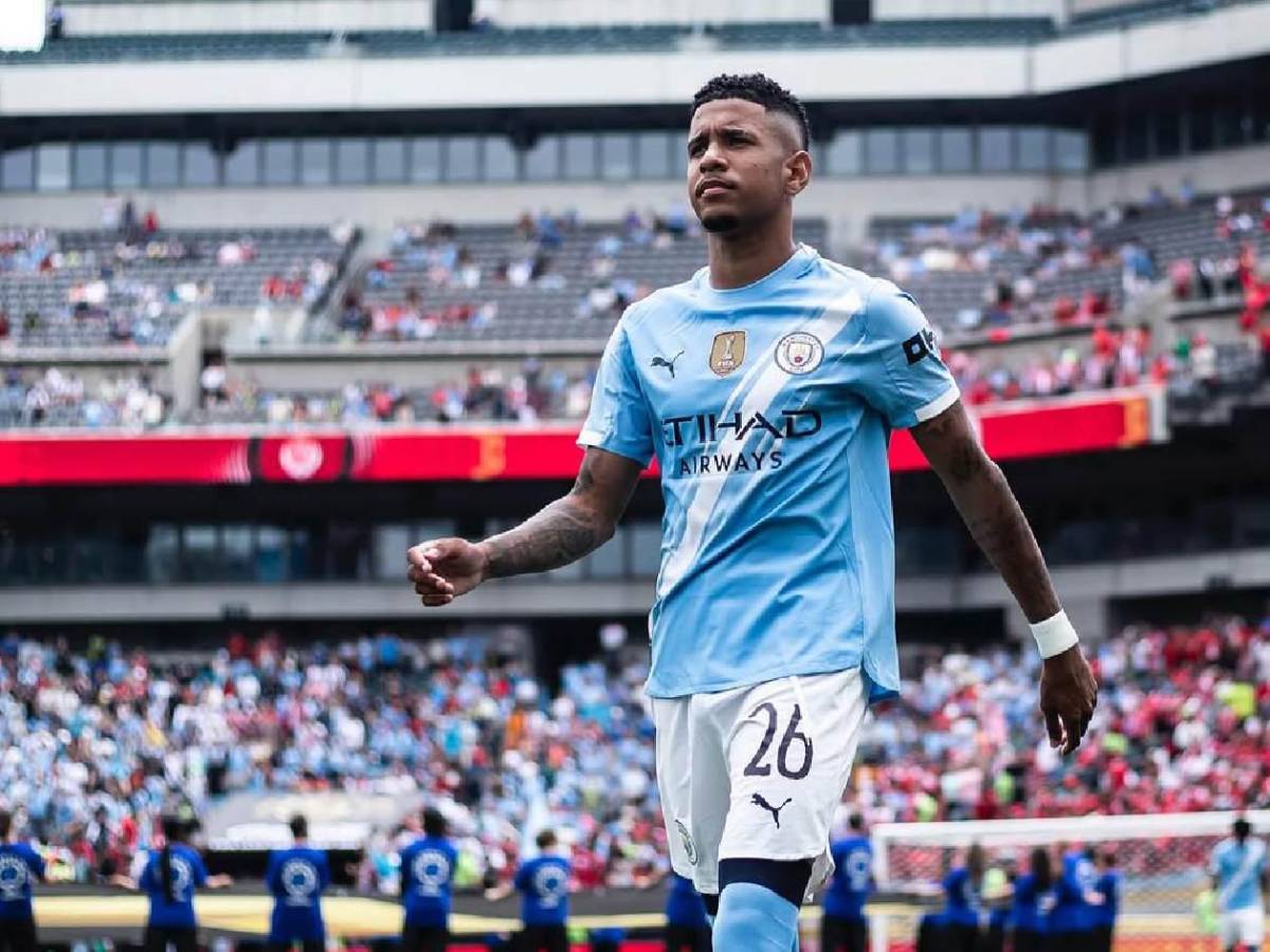 Se va gratis del Barcelona por Cristiano y giro inesperado con Rodrygo