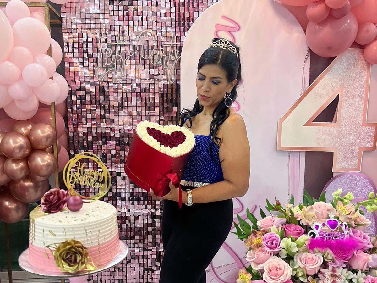Sicarios ejecutan a fiscal Gloria Bravo y su hermana en pleno corazón de la ciudad