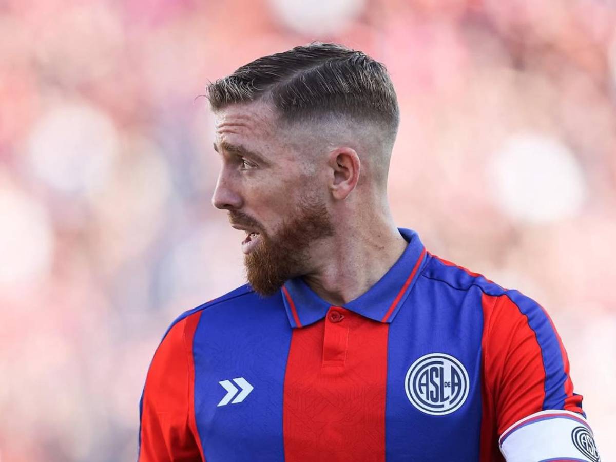 Se va del Barcelona, giro inesperado con Nico Williams y sorpresa en Real Madrid