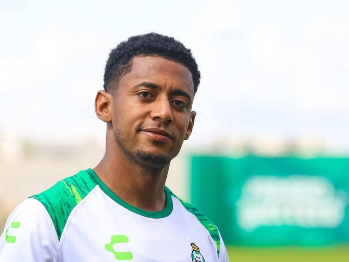 ¿Qué hicieron con Choco Lozano en México? Revelan sorpresiva noticia