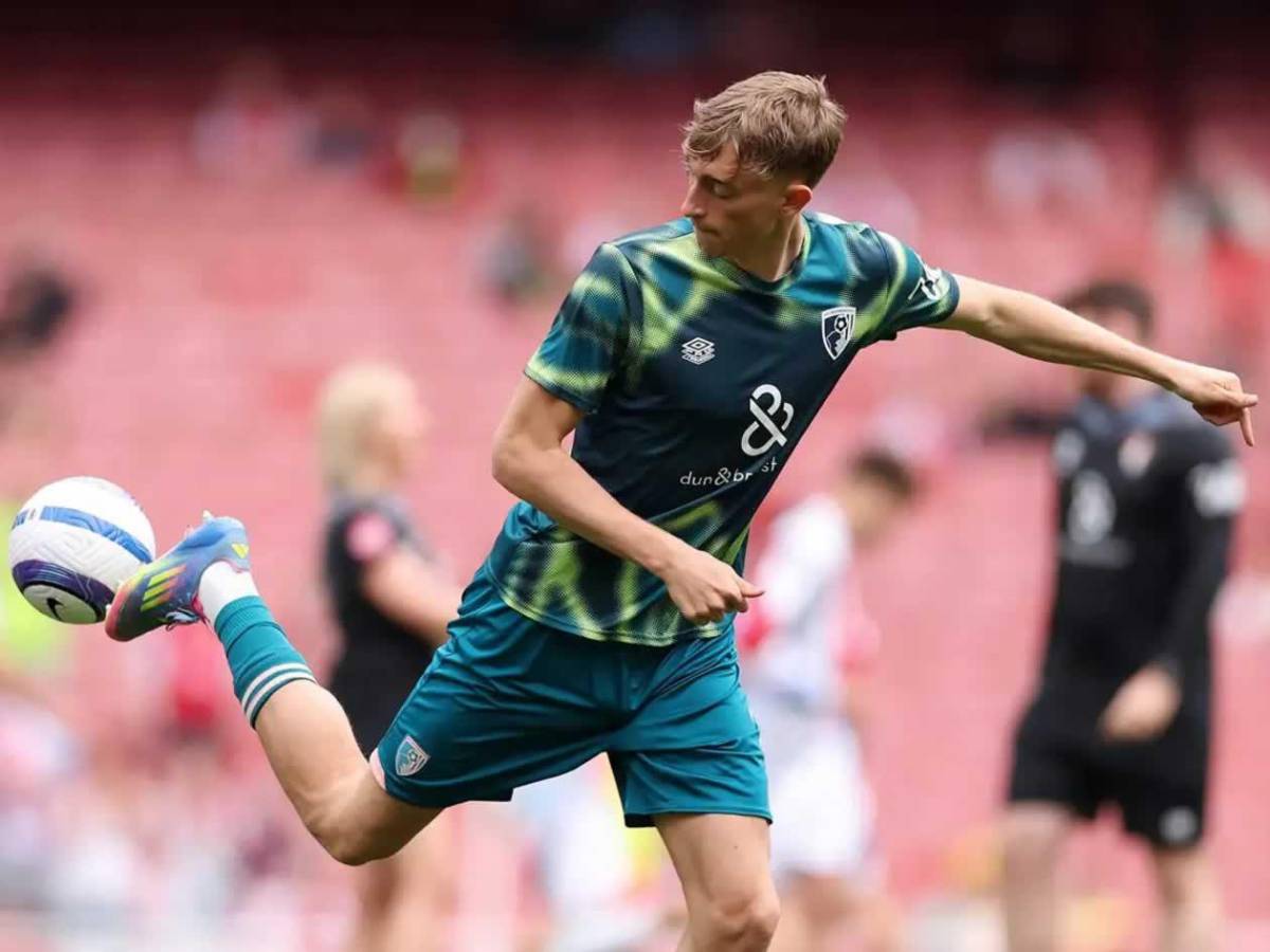 Rechaza al Barcelona y elige al Real Madrid por Xabi Alonso: ¡fichaje por 60 millones!