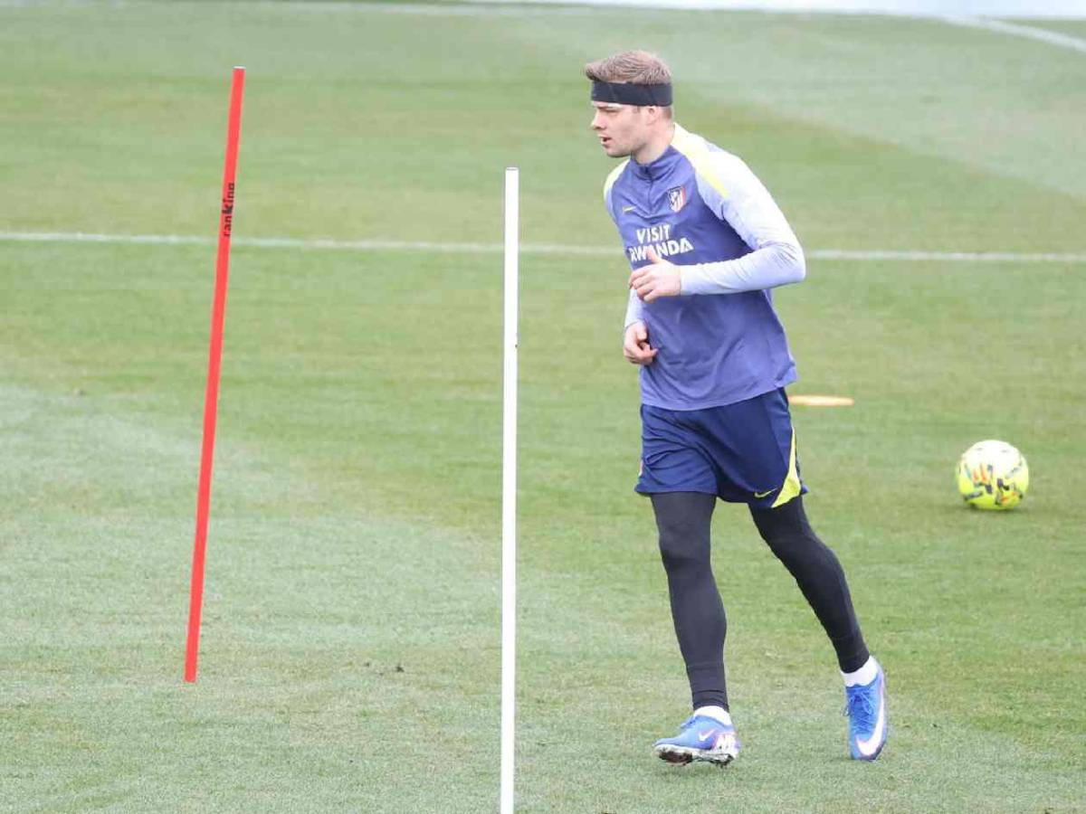 Pichichi LaLiga: Mbappé no perdona y responde a Lewandowski y Yamal; la tabla