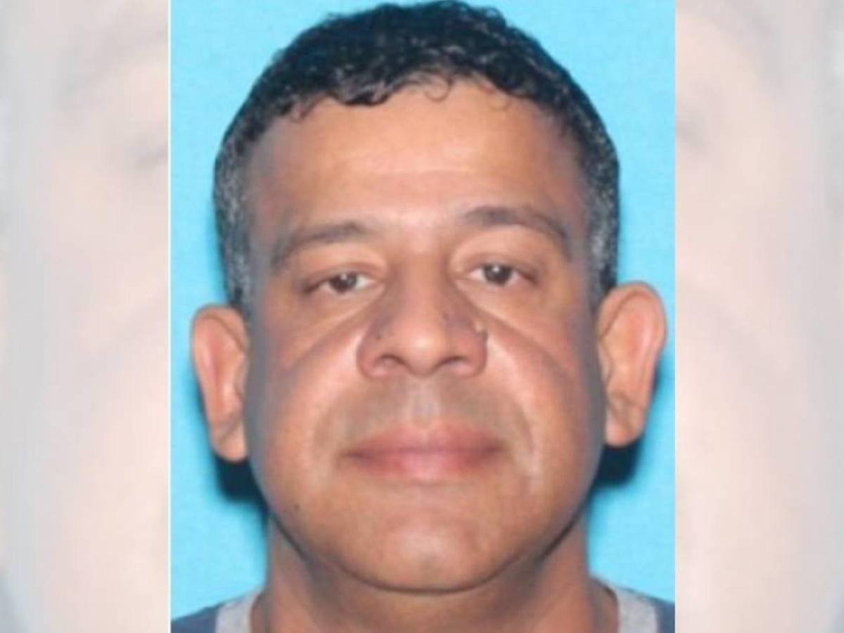 Salió libre en 2015, pero hoy ofrecen jugosa recompensa para capturarlo ¿Qué hizo Ismael Arias?