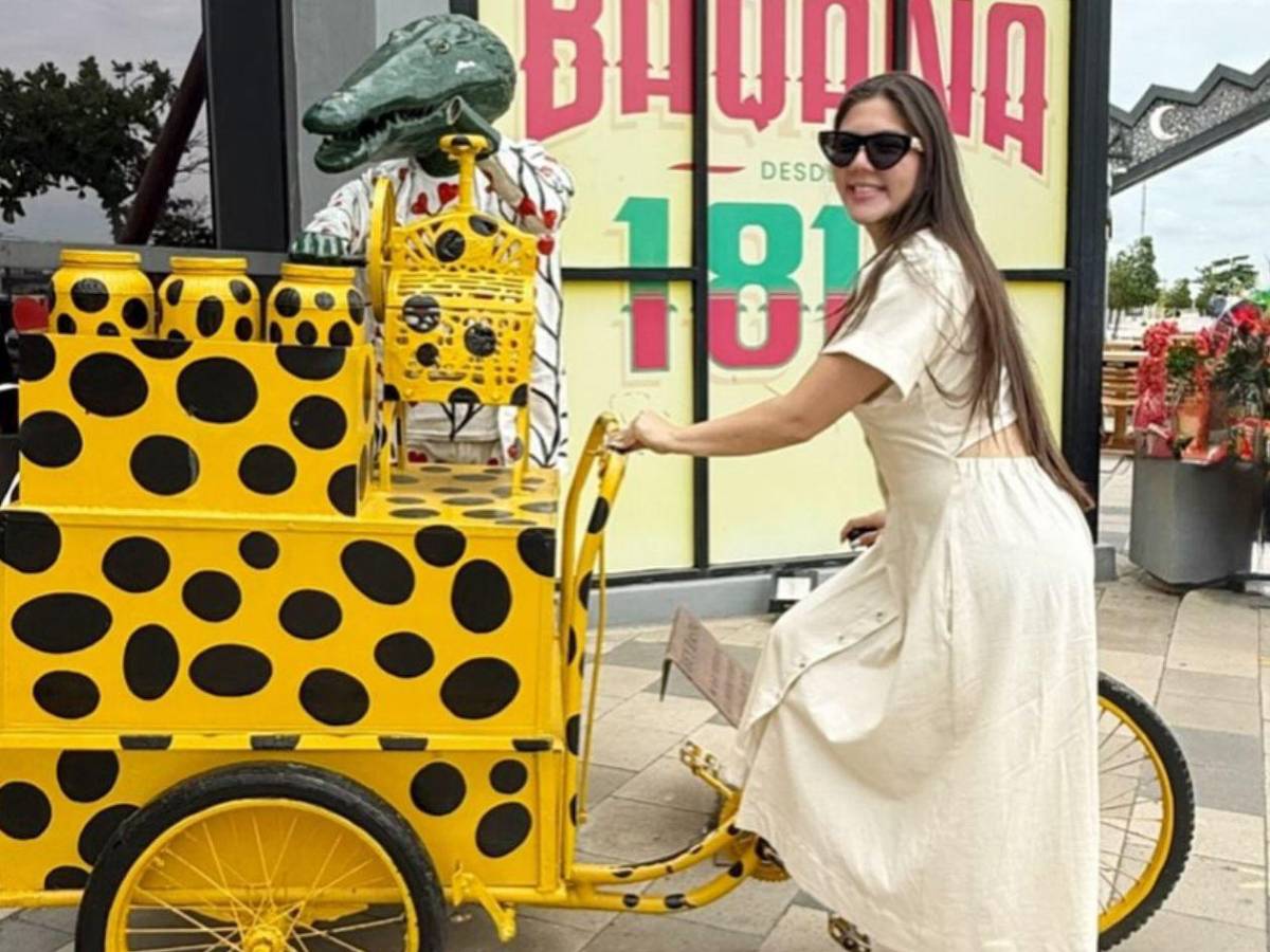 Hondureña muere arrollada tras salir de discoteca en Miami