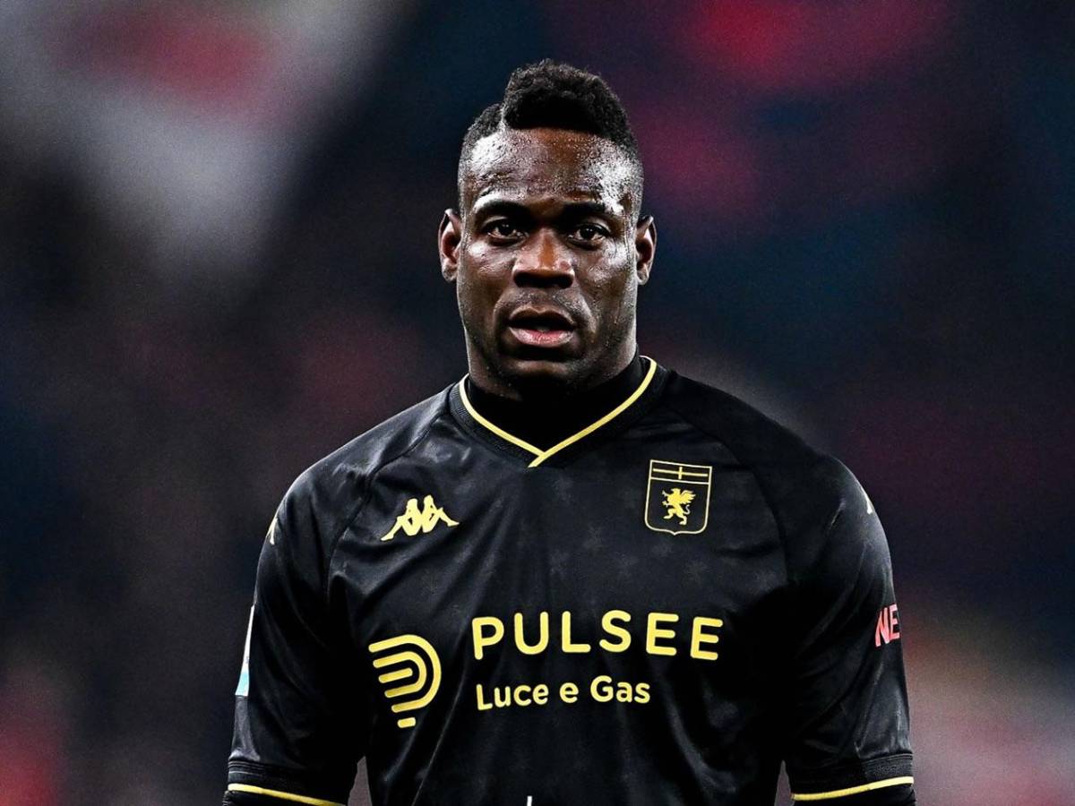 El próximo fichaje de Barcelona tras Nico, Cristiano firma el contrato de su vida y lío Mbappé