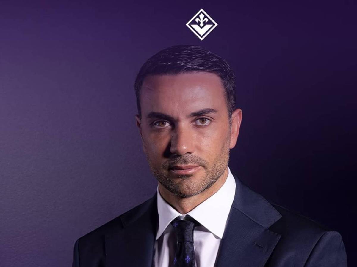 Barcelona decide ponerlo en venta, sorprende contrato de Messi y crack al Real Madrid