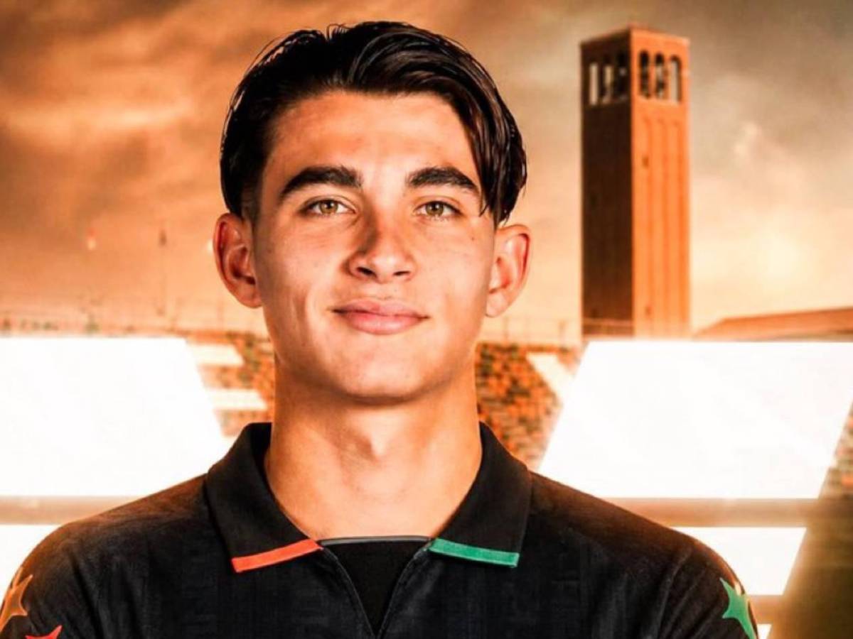 Real Madrid ficha a volante, Barcelona vende a dos jugadores y Julián Álvarez define su futuro