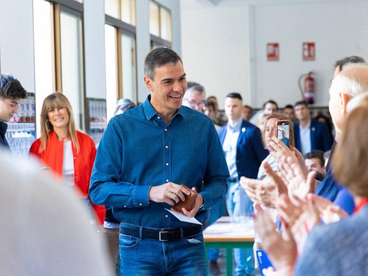 España abre puerta a regularización: guía fácil para hondureños paso a paso