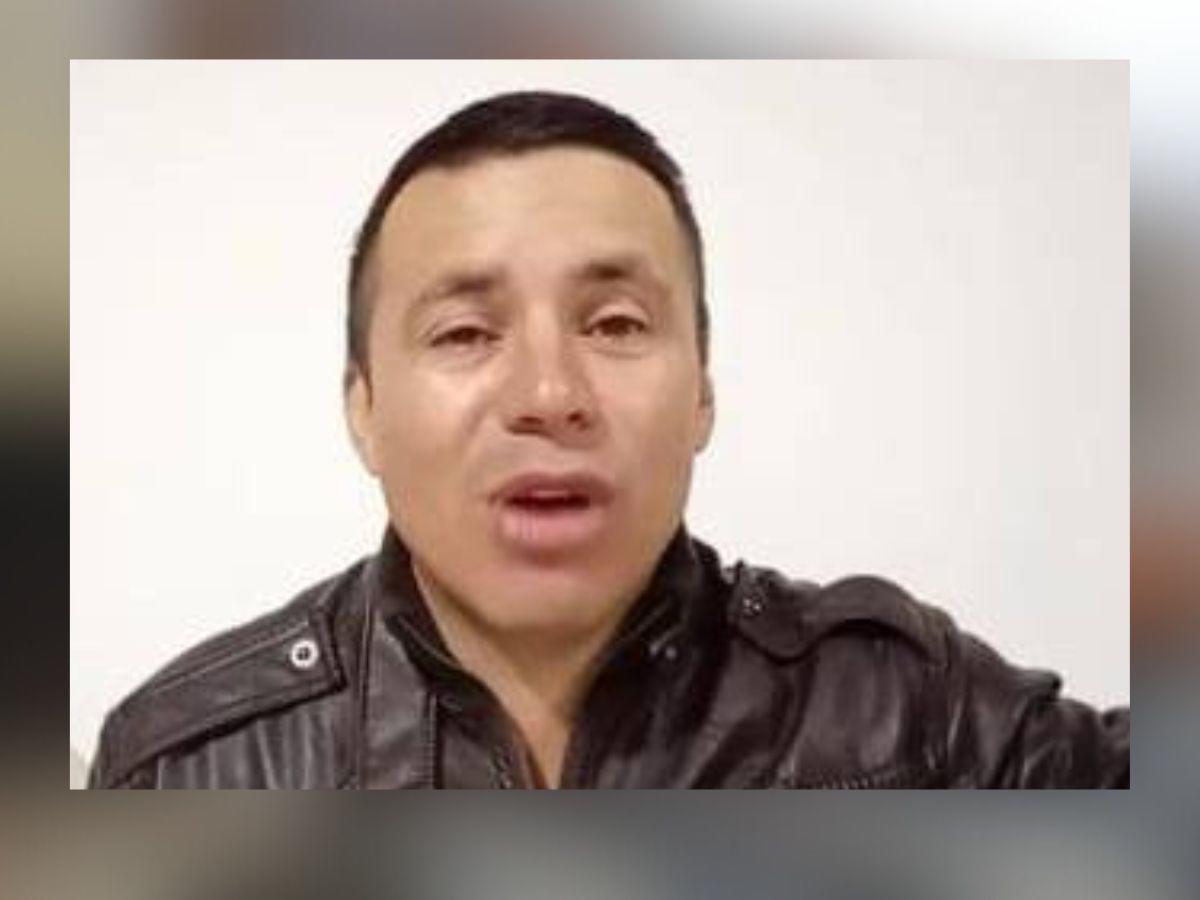El pastor estaba poseído por el Diablo”: iglesia pide misericordia