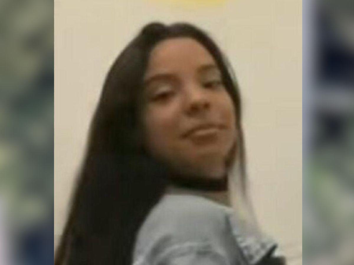 Escalofriante confesión del novio de María Fernanda tras quemarla viva