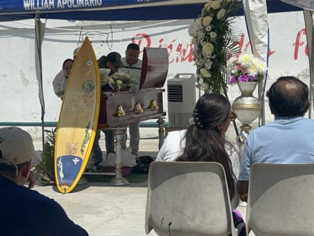 Diez hombres ultimados mientras jugaban billar en bar: “Iban por dos”