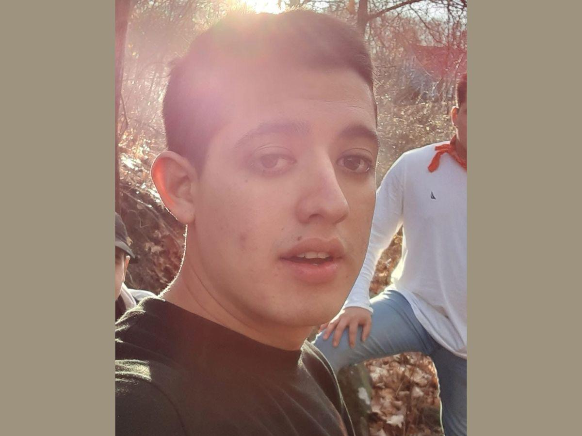 Recaudan casi $50 mil en dos días para jardinero hondureño detenido por ICE en Nueva York