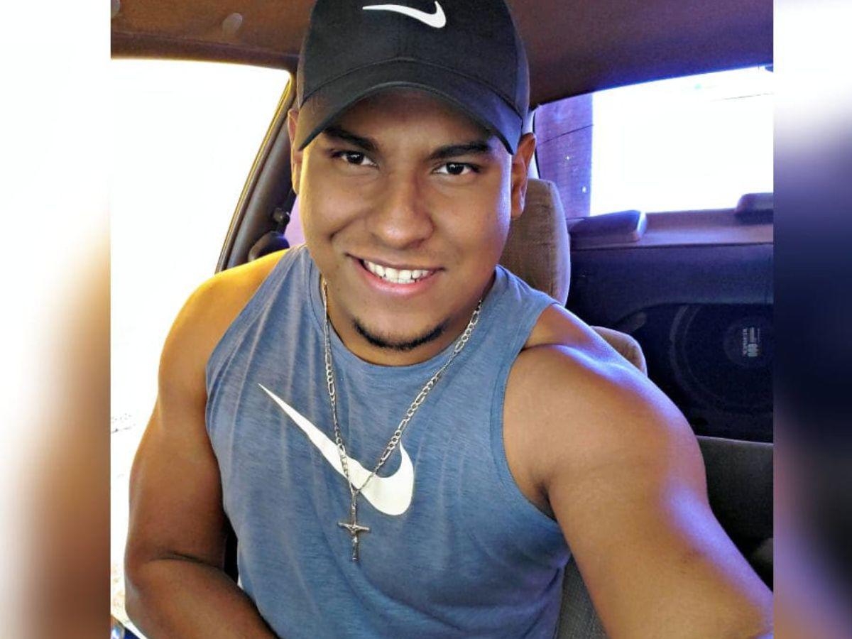 Muere hijo de reconocido funcionario tras asalto frustrado en Comayagua