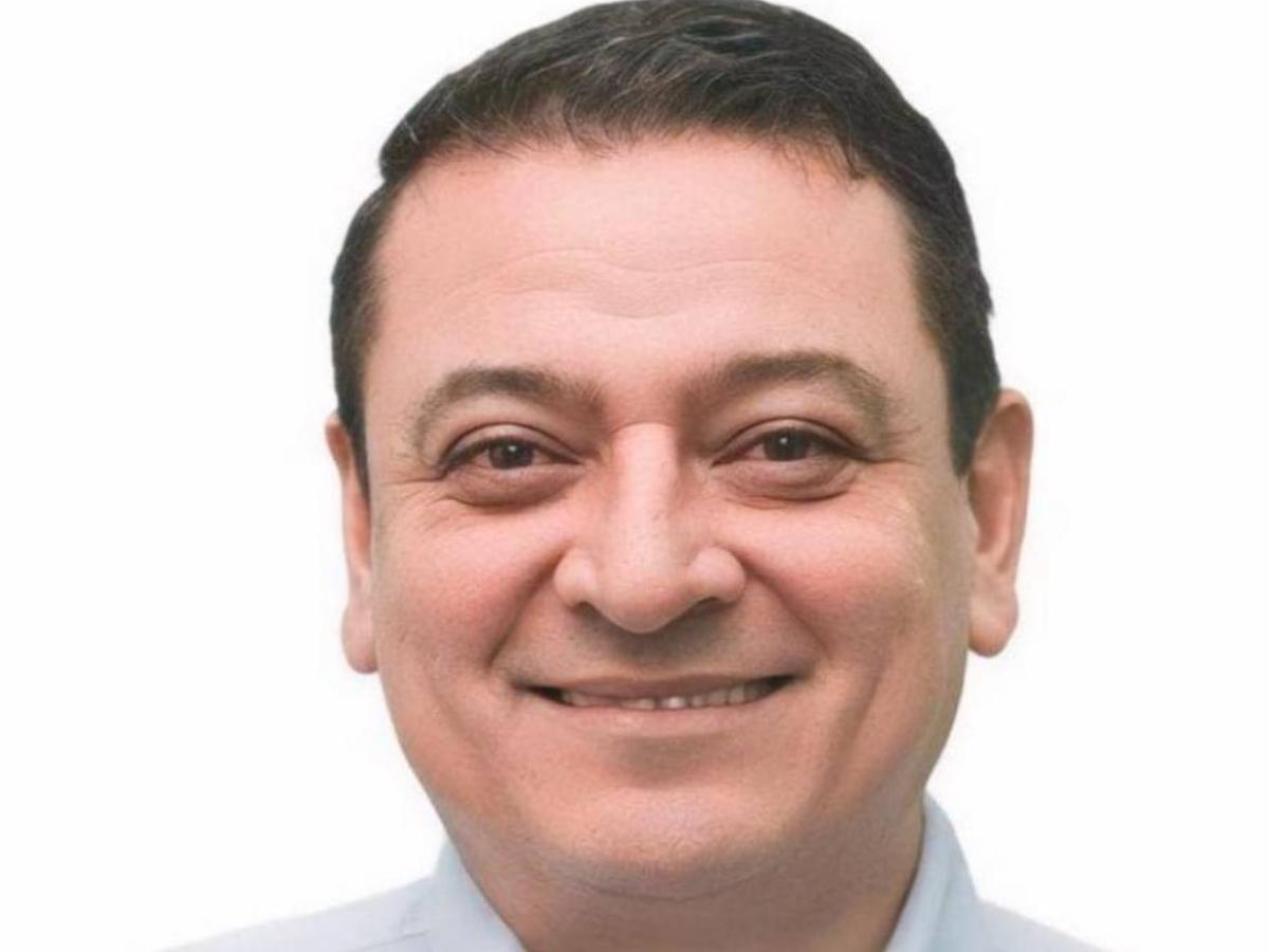 Anduvimos en el monte: así fue el rapto y la liberación de Mario Reyes en Santa Bárbara