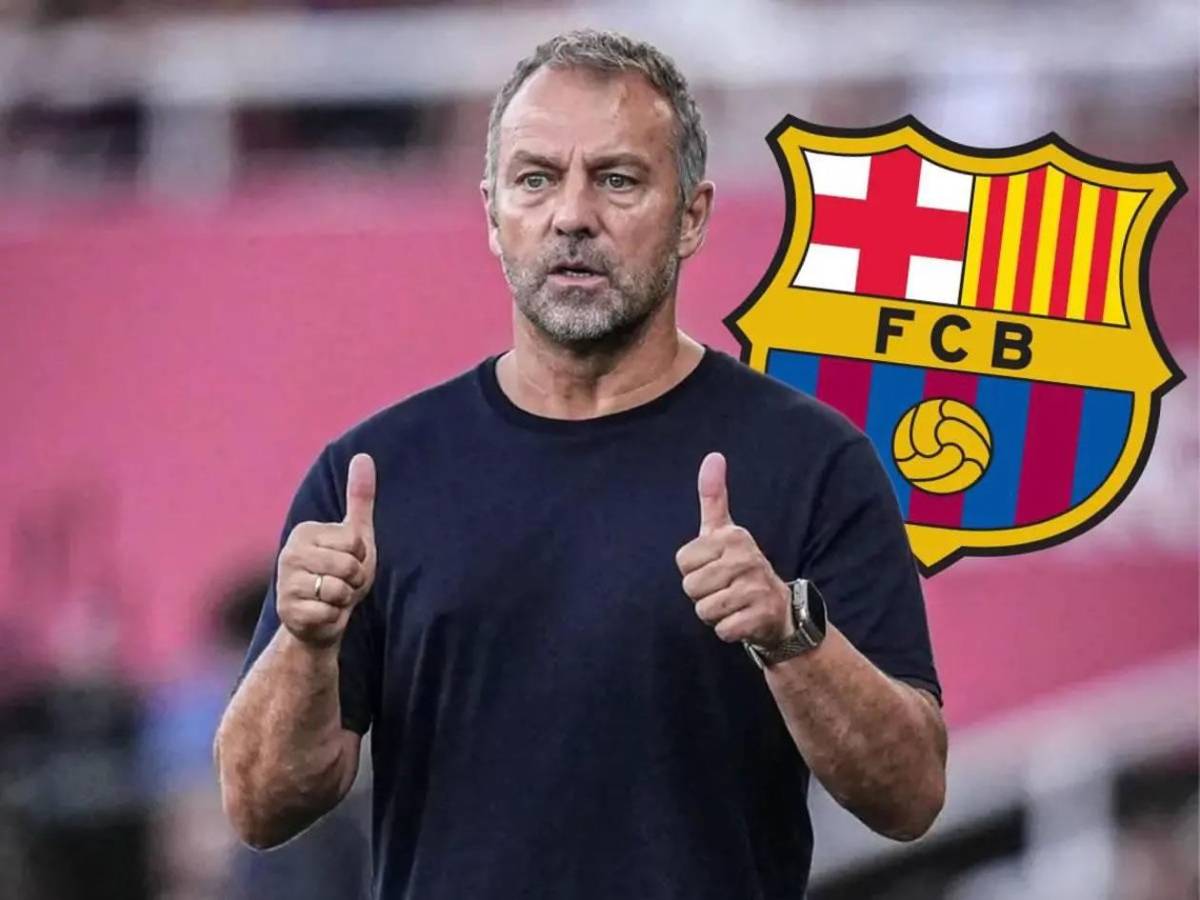 Bombazo: Barcelona va por fichaje de futbolista que jugó en Real Madrid el año pasado