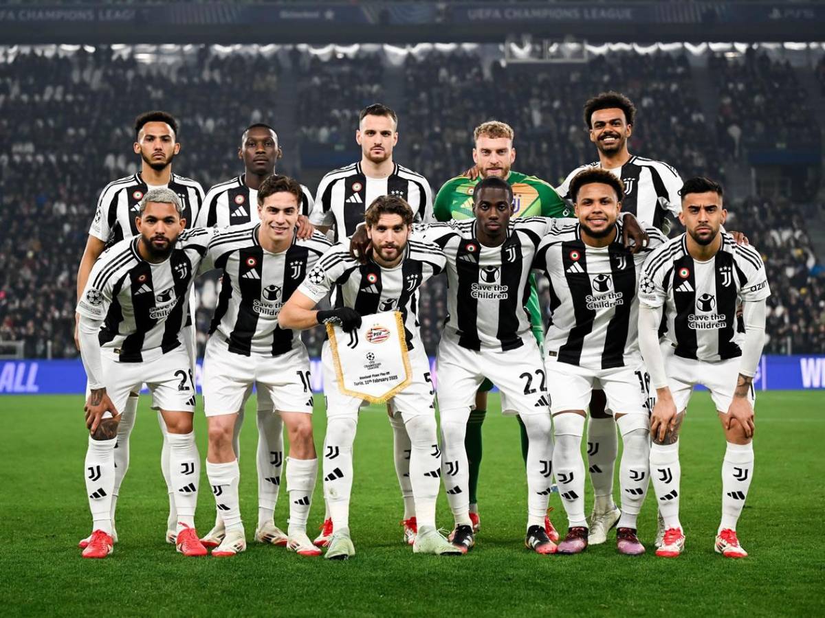 Ni Real Madrid ni Barcelona: cuál es el equipo más caro del mundo